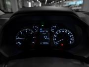 Toyota Land Cruiser Prado 150 Series Рестайлинг 2 Москва  - изображение 38