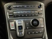 Hyundai Santa Fe IV Рестайлинг Балашиха  - изображение 30