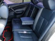 Skoda Octavia I (A4) Рестайлинг Ижевск  - изображение 31