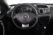 Renault Duster I Ульяновск  - изображение 22