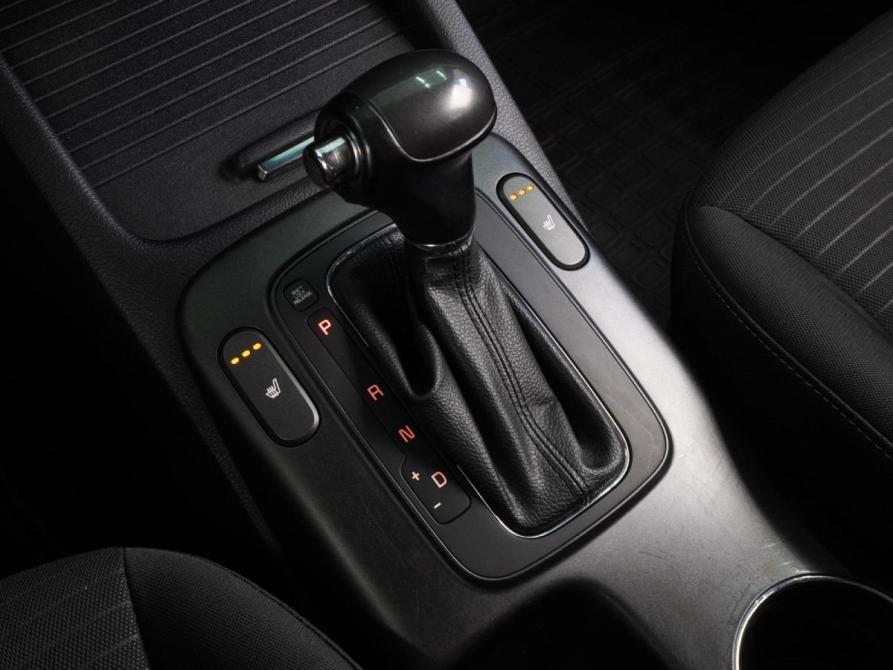Kia Cerato III Воронеж  - изображение 15