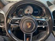 Porsche Cayenne II Рестайлинг (958) Тюмень  - изображение 46