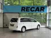 Toyota ISis I Рестайлинг Санкт-Петербург  - изображение 38