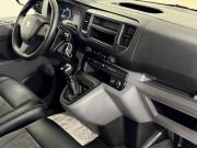 Peugeot Expert III Санкт-Петербург  - изображение 31