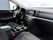 Kia Sportage IV Ставрополь  - изображение 23