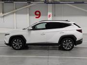 Hyundai Tucson IV Казань  - изображение 41