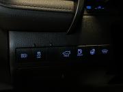 Toyota Camry VIII (XV70) Челябинск  - изображение 41