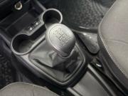 Lada (ВАЗ) Granta I Рестайлинг Уфа  - изображение 34