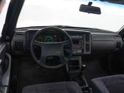 Volvo 460 Москва  - изображение 23