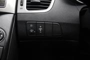 Hyundai Elantra V (MD) Брянск  - изображение 44