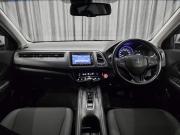 Honda Vezel I Рестайлинг Красноярск  - изображение 33
