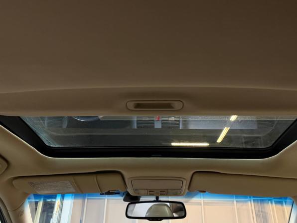 Honda Accord VII Рестайлинг с пробегом 2006 года, цена 1 097 000 рублей, 249000 км, седан, Автокод Объявления