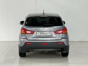 Mitsubishi ASX I Кострома  - изображение 27