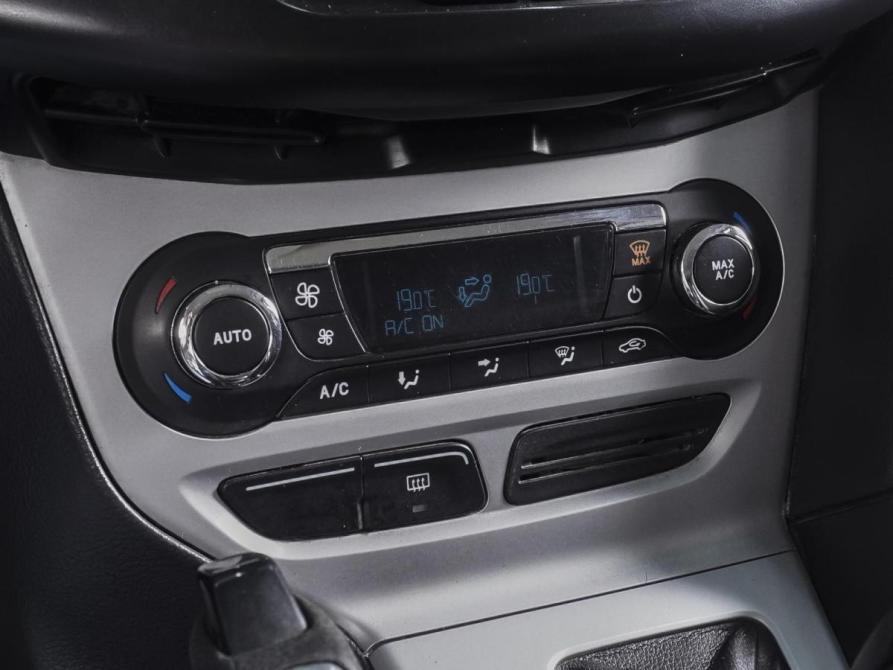 Ford Focus III Ростов-на-Дону  - изображение 12