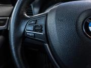 BMW 5 серии VI (F10/F11/F07) Волгоград  - изображение 32