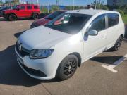 Renault Sandero II Москва  - изображение 23