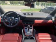 Porsche Cayenne III Казань  - изображение 39