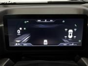 Haval H9 II Москва  - изображение 43