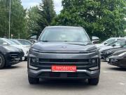 Москвич 3 Санкт-Петербург  - изображение 18
