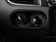 Porsche Macan I Ростов-на-Дону  - изображение 42