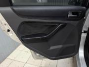 Ford Focus II Магнитогорск  - изображение 30