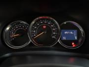 Renault Sandero II Рестайлинг Краснодар  - изображение 31