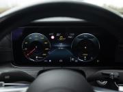 Mercedes-Benz E-Класс V (W213 S213 C238) Рестайлинг Санкт-Петербург  - изображение 54