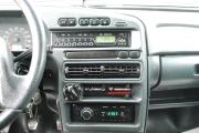 Lada (ВАЗ) 2115 Стерлитамак  - изображение 26