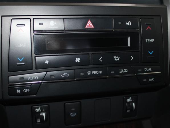 Toyota Camry VII (XV50) Рестайлинг 2 с пробегом 2017 года, цена 2 499 900 рублей, 134489 км, седан, Автокод Объявления