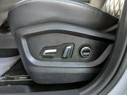 Chery Tiggo 8 Pro Max I Рестайлинг Москва  - изображение 45