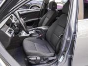 BMW 5 серии V (E60/E61) Рестайлинг Краснодар  - изображение 30