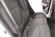 Kia Rio III Рестайлинг Саратов  - изображение 48