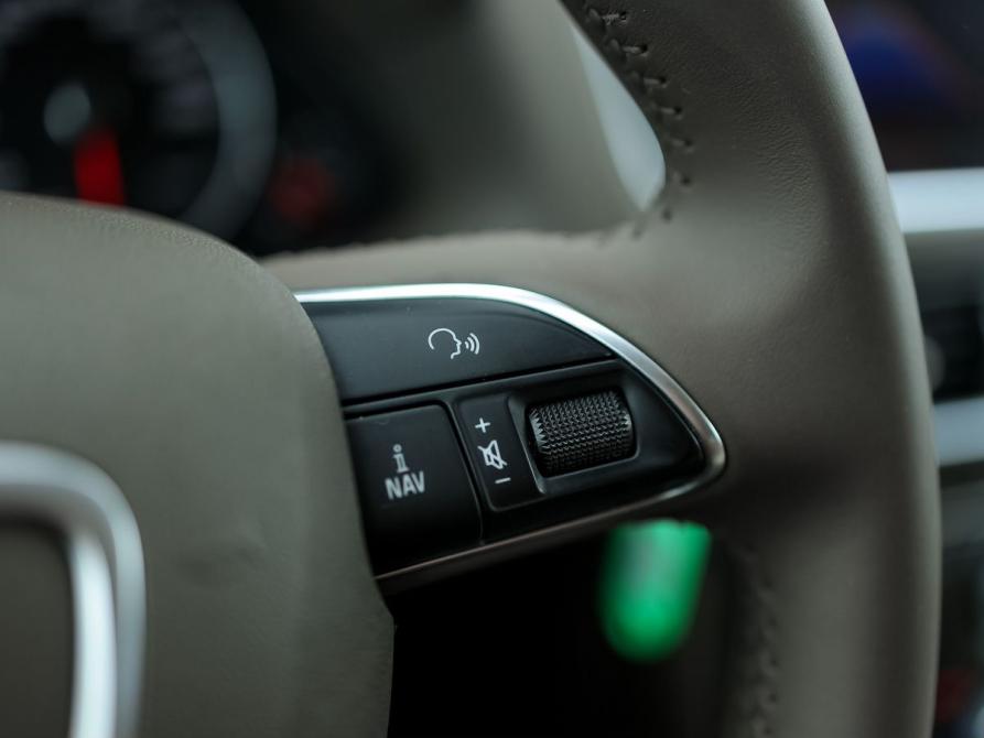 Audi Q5 I (8R) Рестайлинг Ижевск  - изображение 20