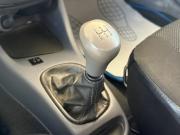 Hyundai Accent II Волгоград  - изображение 25