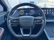 Omoda C5 I Саратов  - изображение 31
