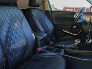Kia Soul III Калуга  - изображение 29