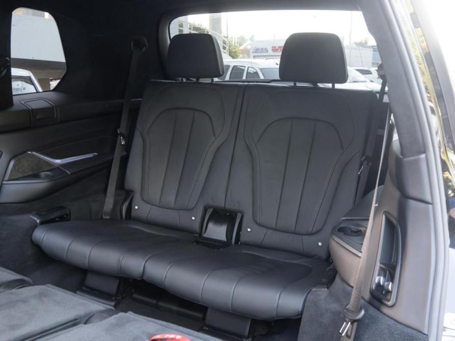 BMW X7 I (G07) Волгоград  - изображение 16