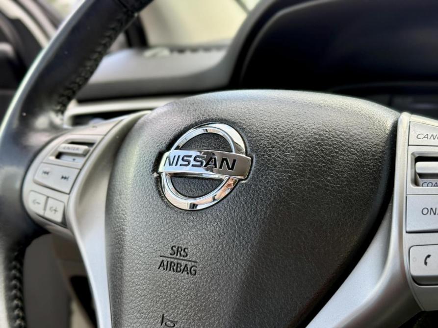 Nissan Qashqai II Воронеж  - изображение 16