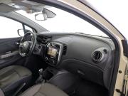 Renault Kaptur I Москва  - изображение 37