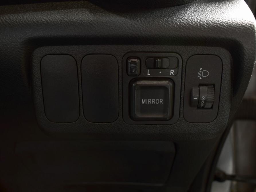Honda Airwave I Кемерово  - изображение 17