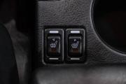 Subaru Forester III Новокузнецк  - изображение 65