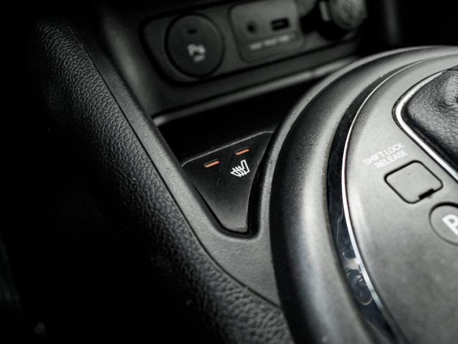 Kia Sportage III Екатеринбург  - изображение 22
