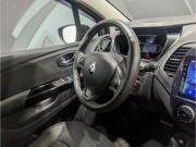 Renault Kaptur I Пермь  - изображение 39