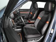Haval Dargo Ростов-на-Дону  - изображение 31