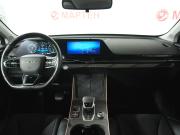Omoda C5 I Вологда  - изображение 30