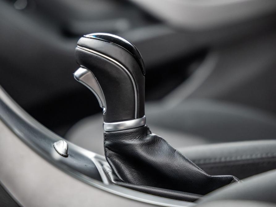 Hyundai Elantra V (MD) Рестайлинг Волгоград  - изображение 28