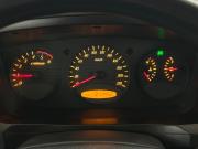 SsangYong Kyron I Рестайлинг Москва  - изображение 20