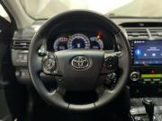 Toyota Camry VII (XV50) Оренбург  - изображение 39