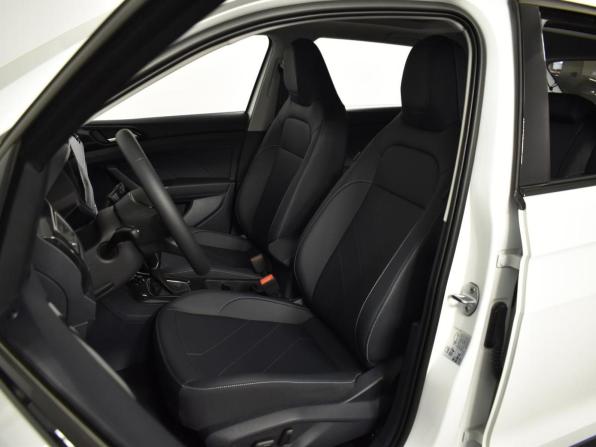 Volkswagen Tharu XR с пробегом 2026 года, цена 3 344 900 рублей, 36 км, внедорожник, Автокод Объявления