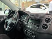 Volkswagen Tiguan I Рестайлинг Екатеринбург  - изображение 34